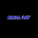 Nimra ray