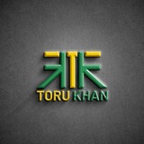 Toru Khan