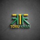 Toru Khan