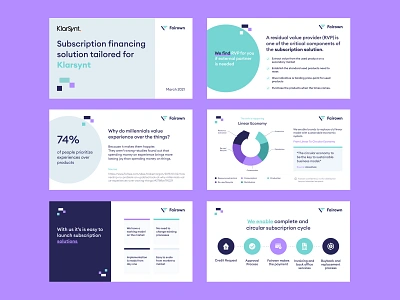 PPT Presentation banner dribbble graphics icons iconset infograph infographics modernpowerpointpresentation powerpoint ppt ppt design ppt slides ppt template pptx presentation presentation design presentation layout presentation template