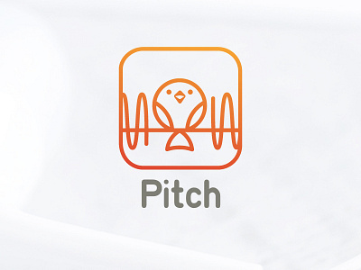 Pitch