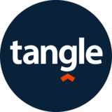 Tangle