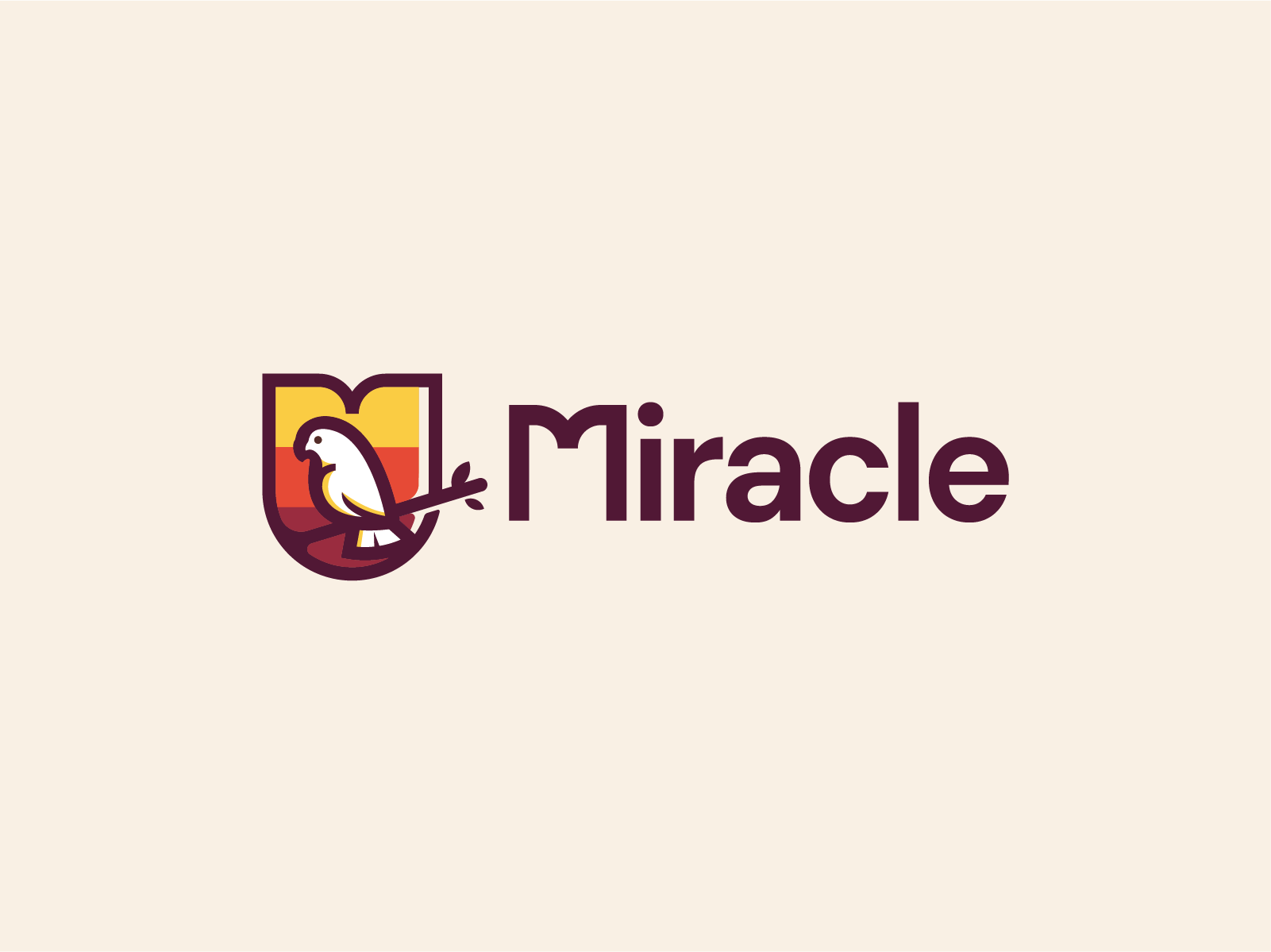 Miracle University