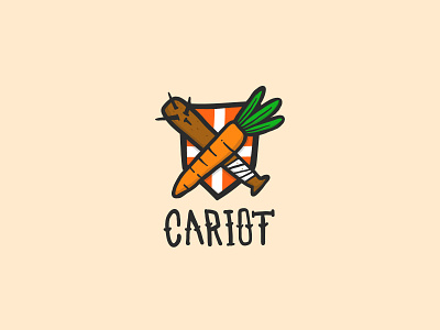 Cariot Logo