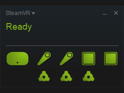 Vive tracking puck icon virtual reality htc vive steamvr vive icon ixd ui ux vr