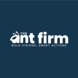 The Ant Firm, Ltd.