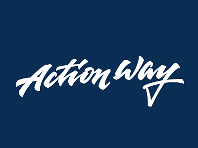 ActionWay