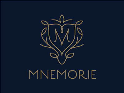 Mnemorie