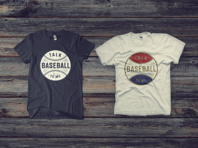 Wescraft Sans apparel baseball font graphics lettering retro shirt tee textured type typeface vintage