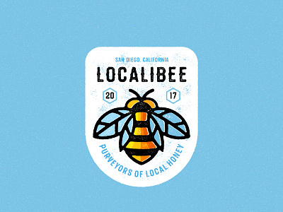 Localibee