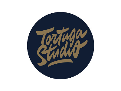 Tortugastudio