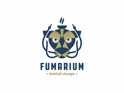 Fumarium