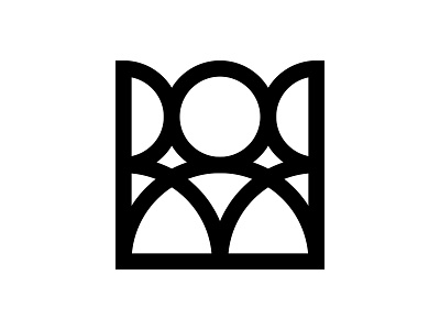 ASHRM aakenani ashrm lines logo mark symbol