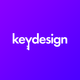 KeyDesign Themes