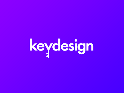 KeyDesign Logo creative logo keydesign keydesign logo keydesign themes premium wordpress themes webdesign website design website logo website logo design wordpress themes