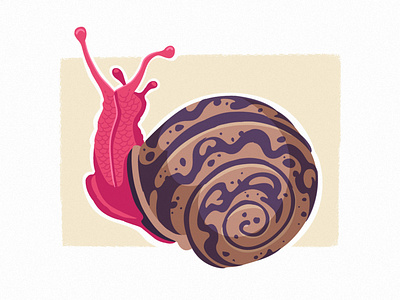 Snail