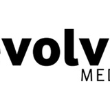 Evolve Media Interactive