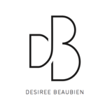 Desiree Beaubien