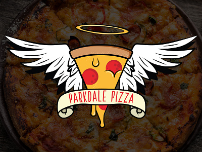 Parkdale Pizza