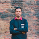 Saiful Islam