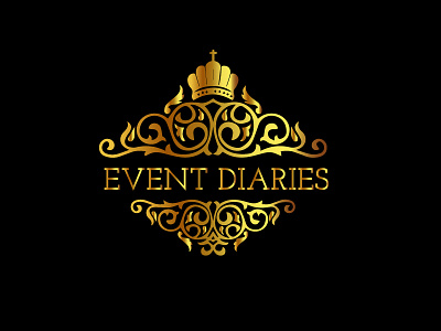 Event Diaries