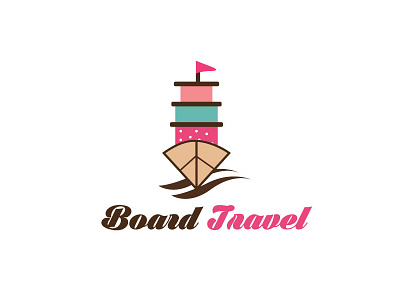 Board Travel