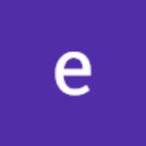 erke