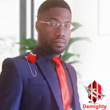 Demighty Graphics International