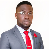 Demighty Graphics International