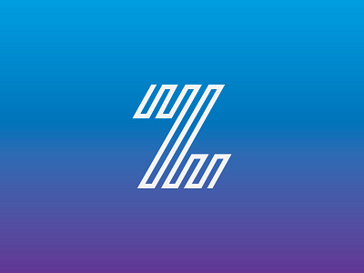 'Z' Logo