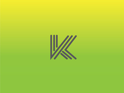 K Logo