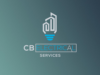 CB Electrical
