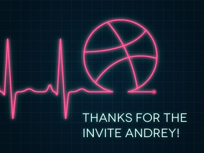 Thanks Andrey!