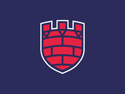 Jspel logo