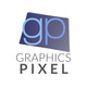 Graphics Pixel