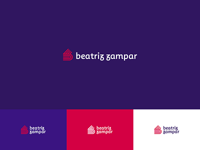 Beatriz Zampar - family and community doctor.