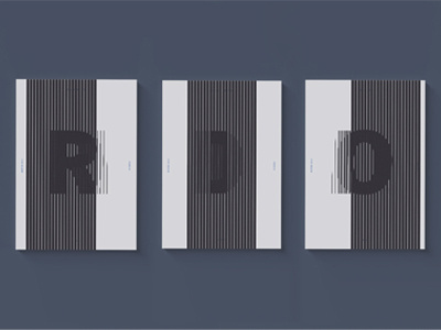 Dribbble 2