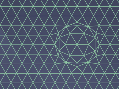 More geometry geometry grid triangle