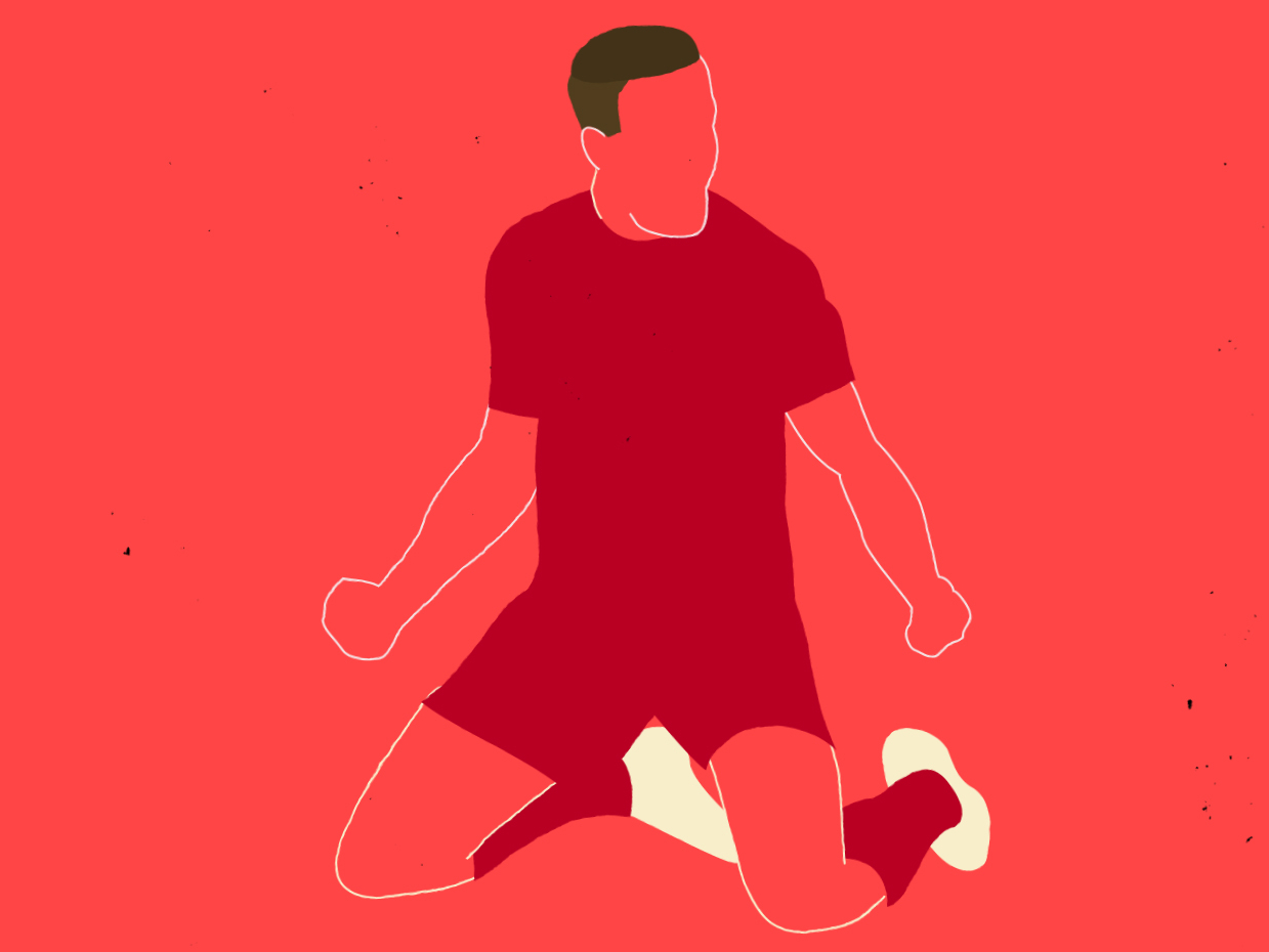 Dribbble Henderson Goal3 Anim 0 00 11 07 Jpg By Matt Hitch