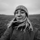 Zuzanna Grausch-Santillan