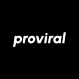 ProViral