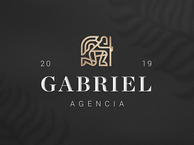 Brand | Agencia GABRIEL