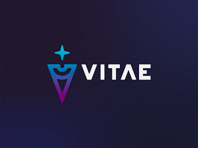 Vitae | Branding