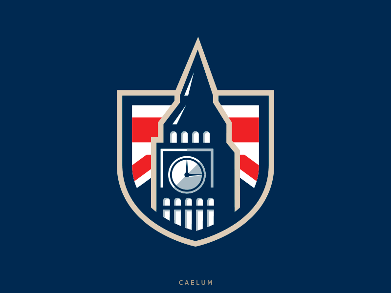 Get Royal United Kingdom Logo Images