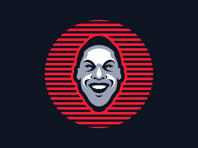Derrick