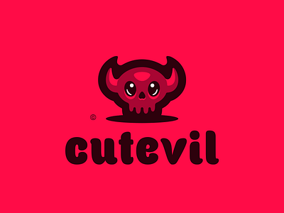 Cutevil