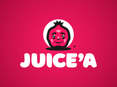 Juice'a