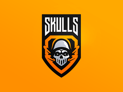 Team Skulls