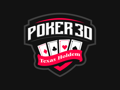 Poker 3D