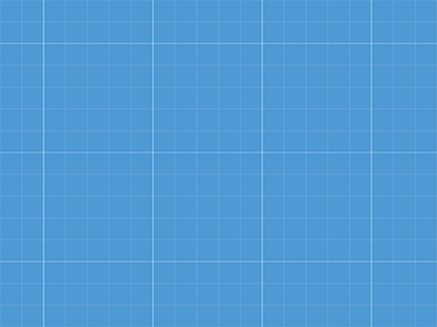 CSS3 Blue Background pattern by Vasyl Zubach on Dribbble